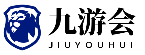 三亿体育-实时赛事，精彩不断